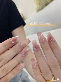 K Pop Idol Nails, Sunny Disposition, Dresses Linen, Linen Shirts