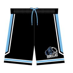 Our custom team football shorts allow you to create a unique design that will showcase your team's personality both on and off the field. Our experienced design team will work with you to ensure your custom football shorts turn out exactly the way you envision them. One of the key features of our custom football shorts is that they are sublimated, which means that the vibrant and bold colors are dyed directly into the fabric. This process ensures that the design will remain vibrant and long-lasting without fading or cracking over time. Our custom football shorts are perfect for teams looking to create a sense of unity and promote team spirit. Football Old School, Custom Football, Team Spirit, The Field, Bold Colors, Pajama Set, Old School, Unique Style, Unique Design