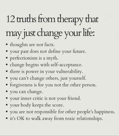 Things To Discuss In Therapy, Black Therapist Aesthetic, Nurturing Aesthetic, Therapist Questions, Mindfulness Reminders, Therapist Aesthetic, Healing Journaling, Mental Health Therapy, Self Care Bullet Journal