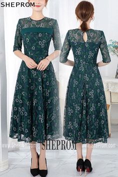 Floral Print A-line Midi Dress For Wedding Guest, Elegant Tea-length Maxi Dress For Garden Party, Elegant Tea Length Maxi Dress For Garden Party, Elegant Summer A-line Mother Of The Bride Dress, Spring A-line Mother Of The Bride Dress For Party, Elegant Floral Print Fit And Flare Midi Dress, Elegant Non-stretch Maxi Dress For Wedding, Elegant A-line Mother Of The Bride Summer Dress, Elegant Non-stretch A-line Maxi Dress