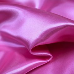 Luxurious Satin Fabric 44" Wide – Pink Transform your sewing projects with our premium Satin 44" Pink fabric. This luxurious satin is perfect for creating elegant dresses, glamorous evening wear, stunning bridal gowns, and sophisticated home décor items. The soft and silky texture, combined with its lustrous sheen, makes this fabric a must-have for any fashion enthusiast or designer. Key Features: Width: 44 inches (1.12 meters) Color: Pink Material: High-quality satin Usage: Ideal for apparel, crafts, and home décor Care Instructions: Machine washable, gentle cycle Why Choose Our Satin Fabric? Exceptional Quality: Made from the finest materials for a smooth, luxurious feel Vibrant Color: Rich pink hue that stands out and adds a touch of elegance to any project Versatile: Perfect for variou Elegant Satin Finish Fabric For Wedding, Elegant Satin Fabric For Wedding, Elegant Wedding Fabric With Satin Finish, Elegant Wedding Satin Fabric, Wedding Silk Fabric With Satin Finish, Pink Silk Fabric For Wedding, Elegant Silk Fabric For Evening, Elegant Evening Silk Fabric, Elegant Silk Fabric With Satin Finish