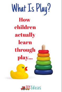 What is play? Stages Of Play, What Is Play, Conceptual Understanding, Pediatric Therapy, Foundational Skills, Games For Toddlers, Creative Activities For Kids, Preschool Toys, Learning To Write