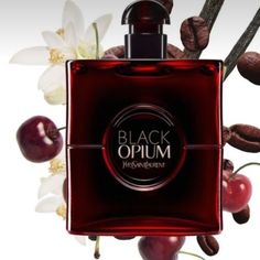 العناية بالبشرة, Fragrance, Makeup, Quick Saves, Black, Make Up