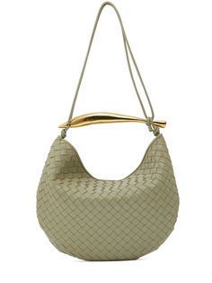 Height: 31cm Width: 39cm Depth: 12cm. Strap drop: 39cm. Handle drop: 12cm. Fixed strap with know details. Single gold-colored metal top handle. Magnetic closure Gold Hobo Bag For Formal Occasions, Gold Rectangular Hobo Bag For Formal Occasions, Gold Formal Hobo Shoulder Bag, Formal Gold Hobo Shoulder Bag, Gold Formal Shoulder Hobo Bag, Formal Handheld Hobo Bag With Gold-tone Hardware, Elegant Handheld Hobo Bag With Gold-tone Hardware, Modern Gold Hobo Bag With Gold-tone Hardware, Luxury Hobo Bag With Metal Hardware For Formal Occasions