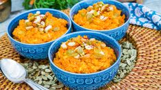 Recipe - Maneet Chauhan - Gajar Ka Halwa Maneet Chauhan, Carrot Pudding, Carrot Halwa, Food Network Chefs, Chaat Recipe, Homemade Sausage, Indian Dessert Recipes, India Food, Carrot Recipes