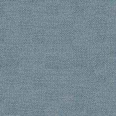 an upholstered blue fabric texture background