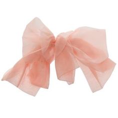 Dimensions: 5" H x 12.13" W x 2.75" D Material: Fabric & Metal Color: Pink Age Grade: 16+ Quantity: 1 Elevate your evening outfit with this Pink Sheer Hair Bow Clip! This delightful hair bow has a sheer pink body that is sure to catch your eye. Use the metal barrette on the back to attach to ponytail hairstyles with ease. Pair this bow with a colorful outfit and wear it to your favorite coffee shop in style! To Ponytail Hairstyles, Wearable Art Fashion, Colorful Outfit, Hair Bow Clip, Pink Sheer, Evening Outfit, Pink Body, Bow Clip, Evening Outfits