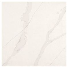 a white marble textured wallpaper background