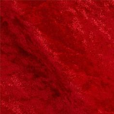 a red velvet textured background that can be used as a wallpaper