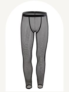 Men's fishnet leggings Black Fishnet Mesh Tights, Stretch Fishnet Bottoms, Sheer Thigh High Tights, Sheer Mesh Thigh-high Legwear, Sheer Thigh-high Mesh Legwear, Sheer Micro-elastic Mesh Bottoms, High Stretch Fishnet Mesh Tights, Stretch Mesh Fishnet Tights, High Stretch Mesh Fishnet Bottoms