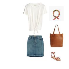 Mom Capsule Wardrobe, Classy Summer Outfits, Dubai Style, Shirt Outfits, Summer Outfits For Teens, Outfits Classy, Summer Capsule, Top Moda