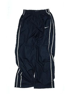 Old Nikes, Blue Track Pants, Cool Outfits For Men, Boys Nike, Nike Tech, Simple Trendy Outfits, Gorillaz