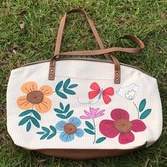 Never Used Never Wear Relic Bags Handbags, Womens Tote Bags, Picnic Basket, Bag Lady, Tote Bag, Women Shopping, How To Wear, Color