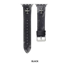 Our Denim Apple Watch Band combines vintage charm with modern flair, offering a versatile accessory to complement any outfit. Whether you're dressing up for a night out or keeping it casual during the day, this band adds a touch of personality to your wrist. Meticulously crafted from high-quality denim material, each band undergoes careful stitching and detailing to ensure durability and style. The retro tie-dye design adds a unique twist, making it a standout piece in your accessory collection. Designed with comfort in mind, our band features a buckle closure for a secure and adjustable fit. The soft denim material feels gentle against the skin, allowing you to wear your Apple Watch all day without discomfort. Ladies Choice, Retro Blue, Tie Dye Designs, Denim Material, Tie And Dye, Apple Watch Band, Style Moderne, Apple Watch Bands, Vintage Charms