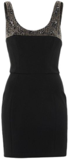 Elegant Sleeveless Elastane Mini Dress, Elegant Sleeveless Mini Dress In Elastane, Formal Sleeveless Elastane Mini Dress, Sleeveless Elastane Mini Dress For Formal Occasions, Evening Mini Dress With Spaghetti Straps In Elastane, Sleeveless Elastane Mini Dress For Evening, Elegant Mini Dress With Spaghetti Straps And Back Zipper, Sleeveless Lined Bodycon Evening Dress, Zip Puller