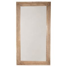 Belenburg Floor Mirror Ash-A8010274 Lake Furniture, Brown Floors, American Furniture, Mirrors Wayfair, Floor Mirror, Accent Mirrors, Ashley Furniture, Online Home Decor Stores, Brown Wood