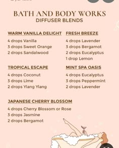 Essential Oil Perfume Blends, Essential Oil Perfumes Recipes, Essential Oil Combinations, Essential Oils 101, Perfume Recipes, Essential Oil Diffuser Blends Recipes, Essential Oils Guide, Essential Oils Health, Oil Diffuser Recipes