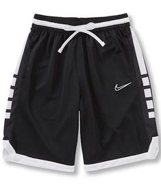 Basketball Shorts Women Outfit, Estilo Nike, Nike Clothes, Mens Workout, Nike Pro Shorts