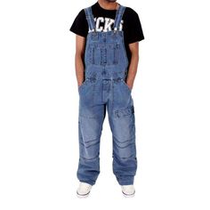 Introducing the 2023 Spring-Summer Collection ââ‚?the ultimate in 90s-style. baggy men's denim jumpsuits! Perfect for embracing the trend renaissance. these suspenders closure jumpsuits embody grunge elegance with a contemporary twist.Why They're Your Next Summer StapleFeaturing a distinctive stonewashed distressed pattern. these jumpsuits boast a sleek slim fit that hugs your silhouette while ensuring comfort. The resilient zipper and stylish button duo offer both function and flair. while the Summer Denim Cargo Jumpsuit, Summer Denim Jumpsuit With Cargo Pockets, Trendy Summer Overalls With Cargo Pockets, Utility Overalls With Cargo Pockets For Summer, Blue Overalls With Pockets For Streetwear, Summer Overalls With Cargo Pockets, Blue Denim Overalls For Streetwear, Streetwear Overall Jeans With Pockets, Casual Overalls With Cargo Pockets For Streetwear