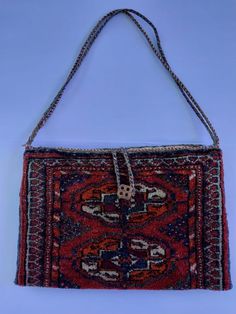 Antique Rare Ottoman Quran Document bag Hand Made Carpet bag pouch | eBay Square Shoulder Bag With Mobile Phone Bag For Travel, Travel Handheld Bag With Removable Pouch, Rectangular Box Bag For Travel, Daily Use Mobile Phone Pouch Bag, Daily Use Square Mobile Phone Bag, On-the-go Mobile Phone Pouch Shoulder Bag, Portable Mobile Phone Pouch Shoulder Bag, Daily Use Shoulder Bag Pouch, Red Rectangular Shoulder Bag For Travel