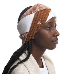 When you're getting ready to cheer on the Texas Longhorns, you need a fun accessory to show your team spirit. Finish off any look with this head-turning Criss Cross headband from ZooZatz. With crisp Texas Longhorns graphics and matching woven design, this fun headband will quickly become a game day favorite.When you're getting ready to cheer on the Texas Longhorns, you need a fun accessory to show your team spirit. Finish off any look with this head-turning Criss Cross headband from ZooZatz. Wit White Casual Headband, Casual White Headband, Casual White Band Headband, White Sweatband Headband, White Sports Headband With Sweatband, Casual Headband Sweatband, One Size, Casual Sweatband Headband, One Size, Casual Sweatband Headband, One Size Fits Most, Casual Headband With Sweatband, One Size Fits Most