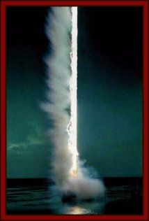 Lightning strike over water Wow Photo, Camera Obscura, Twilight Princess, To Infinity And Beyond