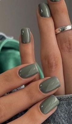 Nail Design Fall, Nails Ideas Fall, Nails 2022 Fall, Nail Ideas Fall, Fall Nails 2022, Cut Dog Nails, Nails Acrylic Summer, Nail Art Fall, Fall Nails Art