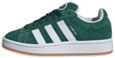 Green Skate Shoes With Gum Sole For Streetwear, Adidas Green Skate Shoes, Retro Green Adidas Sneakers, Green Adidas Skate Shoes For Skateboarding, Adidas Green Skate Shoes For Skateboarding, Retro Green Skate Shoes For Streetwear, Sporty Green Adidas Skate Shoes, Green Adidas Skate Shoes With Logo, Adidas Green Sneakers For Skateboarding