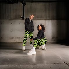 The unisex track pants are your new go-to piece for working out or styling a streetwear outfit. The water-resistant, lightweight fabric and mesh lining provide comfort, while elastic ankle cuffs will make it easy for you to show off your kicks. Style it with a windbreaker for a complete look and feel. * 100% polyester * Fabric weight: 2.21 oz/yd² (75 g/m²) * Lightweight, water-resistant fabric * Fully lined, mesh lining  * Relaxed fit * Elastic waistband and ankle cuffs * Drawcord * Zip pockets Ankle Cuffs, Water Resistant Fabric, Streetwear Outfits, Streetwear Outfit, Track Pants, Fashion Pants, Zip Pockets, Fabric Weights, Polyester Fabric