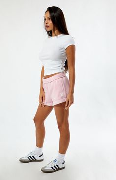 By PacSun Classic Boyfriend Sweat Shorts Sweatshorts Shorts Outfit, Sweat Shorts Outfit, Sweatshorts Shorts, Shorts Outfit, Boutique Fashion, Sweat Shorts, Comfy Outfits, Pacsun, Fashion Boutique