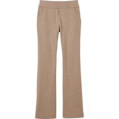 NoGA® Naturale Cotton Knit Bootcut Pants may look like dress pants – but when it comes to comfort? They feel just like your favorite yoga pants! Comfortable Pants With Comfort Stretch For Fall, Comfy Stretch Wide Leg Pants, Comfort Stretch Cotton Yoga Pants Straight Leg, Comfort Stretch Cotton Yoga Pants With Straight Leg, Comfort Stretch Full-length Pants For Fall, Comfortable Stretch Wide-leg Pants, Comfort Stretch Full Length Lounging Bottoms, Comfortable Stretch Straight Leg Pants, Comfort Stretch Full Length Pants For Fall