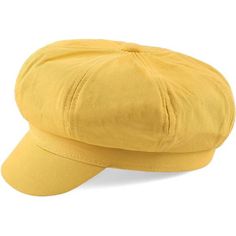 Size: One Size For Teens And Ladies,Hat Circumference 58-60cm(Adjustable),Brim 2.1"(5.5cm)With An Adjustable Draw-String Inside For A Perfect Fit Material:Cotton Material,Soft,Skin-Friendly,Sweat-Absorbent,Lightweight.Ideal For Four Seasons,Especially Cool Summer. Chic Look:Stylish, Elegant And Tasteful,You Might Probably Enjoy The Fashionable Look And Feel Younger Wearing It,It Blends In With Most Casual Visor Beret For Spring, Spring Casual Visor Beret, Casual Spring Visor Beret, Spring Flat Cap Hat, Solid Spring Flat Cap, Spring Solid Color Flat Cap, Casual Adjustable Beret With Short Brim, Casual Adjustable Visor Beret, Casual Adjustable Brimmed Beret