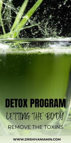 A detox program is a short-term dietary and lifestyle regimen designed to cleanse and rejuvenate the body by eliminating toxins and promoting overall health. Typically ranging from a few days to a few weeks, these programs involve consuming a specific diet rich in fruits, vegetables, and water, while avoiding processed foods, sugar, caffeine, and alcohol. Let Go Of Everything, Avoid Processed Foods, Detox Program, Wellness Routine, Overall Health, Detox Recipes, Fruits Vegetables, Nutritional Supplements, Processed Food