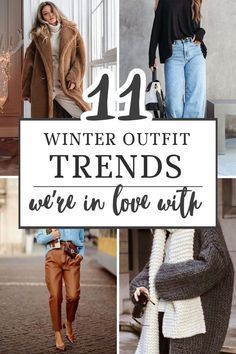 Winter Outfits Trend 2024, Mom Outfits Winter Over 30, Winter Outfit Casual Women, Winter Trends 2024 Outfits, Trendy Outfits For Winter 2024, Mom Outfits Winter 2024, Casual Outfits For Winter Women, Trendy Winter Outfits 2024 Women, Winter Styles For Women 2024