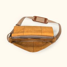 rustic leather messenger bag for laptops and commuters Modern Flap Satchel Bag For Travel, Modern Satchel Flap Bag For Travel, Modern Rectangular Saddle Bag For Travel, Vintage Leather Backpack For Everyday, Vintage Rectangular Leather Backpack With Adjustable Strap, Vintage Leather Backpack With Rectangular Shape, Classic Leather-backed Shoulder Bag For Travel, Vintage Leather Standard Backpack, Vintage Leather Backpack With Adjustable Strap