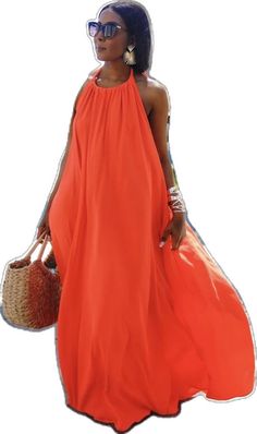 Loose Maxi Dress, 1 Million, Maxi Dresses, Maxi Dress, Dresses