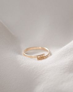 I Am Worthy, Wrap Rings, Piercing Jewelry, Modern Jewelry, Gold Material, Jewelry Ideas, For Love, Gold Vermeil