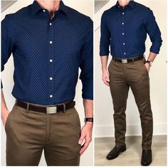 Chris Mehan, Formal Mens Fashion, Designer Suits For Men, Mens Casual Dress Outfits, Mens Fashion Casual Outfits, Stylish Mens Outfits