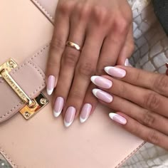 А ну-ка, помогите выбрать самые красивые? | ВКонтакте Nail Designs 2023 Spring, Nail Art Design 2023, Art Gel Nails, 2023 Spring Nails, Spring Nails Art, Spring Nails 2023, Pink Tip Nails, Easter Nail, Easter Nail Designs