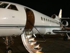 Private Jet Old Money, California Rich Aesthetic, Jetset Aesthetic, Gossip Girl Aesthetic, الفن الرقمي, Serena Van, Serena Van Der Woodsen, Trust Fund