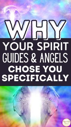 Angel Types, Spirit Guide Signs, Spirit Guides Meditation, Life Secrets, Spiritual Attack, Spiritual Awakening Signs, Witch Tarot, Animal Spirit Guides