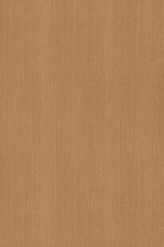 an image of a wood texture background