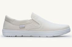 Mist Comfortable Cushioned Leisure Slip-ons, Casual Waterproof Slip-on Clogs, Slip-on Waterproof Boots With Rubber Sole, Breathable Synthetic Slip-on Sneakers, Mens Waterproof Boots, Zen Colors, Botas Chelsea, Mens Shoes Boots, Waterproof Boots