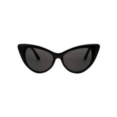 These classic cat eye sunglasses are medium sized. The frame is a shinny black colored shade and has smoke lens. High quality sunglass frames are Shatter Resistant and has UV400 Light Protection. Size: One Size.  Gender: female.  Age Group: adult. Trendy Cat Eye Sunglasses With Tinted Lenses For Evening, Trendy Evening Cat Eye Sunglasses With Tinted Lenses, Casual Cat Eye Sunglasses With Mirrored Lenses For Evening, Casual Mirrored Cat Eye Sunglasses For Evening, Casual Evening Cat Eye Sunglasses With Mirrored Lenses, Polarized Cat Eye Sunglasses For Party, Polarized Cat Eye Sunglasses For Parties, Evening Cat Eye Sunglasses With Uv Protection, Evening Cat Eye Sunglasses With Polarized Lenses