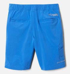 Fishing Shorts, Columbia Sportswear, Upf 50, Columbia, Fishing, Free Shipping, Water