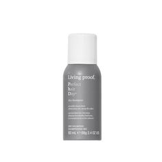 Living Proof Perfect Hair Day Dry Shampoo - Ulta Beauty Living Proof Dry Shampoo, Best Dry Shampoo, Using Dry Shampoo, Travel Necessities, Greasy Hair Hairstyles, Living Proof, Clean Hair, Oily Hair, How To Make Hair