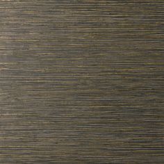 a brown and black textured wallpaper with horizontal lines on the bottom right side