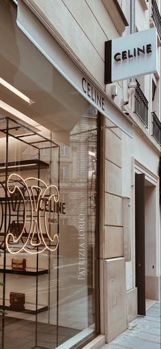 Celine Background, Celine Wallpaper, Celine Store, Money Photo, Celine Paris, Paris Wallpaper, Iphone Homescreen, Paris Aesthetic, Iphone Homescreen Wallpaper