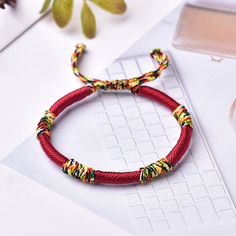 Style: Fashion OL Material: Jade thread Fashion Element: National Puppy Supplies, Open Mouth, Blue Bracelet, Watch Necklace, Ring Bracelet, Earring Necklace, Handmade Bracelets, Womens Watches, Style Fashion