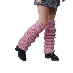 Mohair long pile pile socks women fashion casual knit socks


Size 60cm Cozy Thigh High Winter Socks, Thick Thigh High Cozy Socks, Thick Thigh High Winter Socks, Cozy Knee-high Winter Socks, Comfortable Knee-high Winter Socks, Winter Acrylic Socks, Trendy Thick Warm Socks, Cozy Warm Acrylic Socks, Winter Comfortable Thigh High Socks